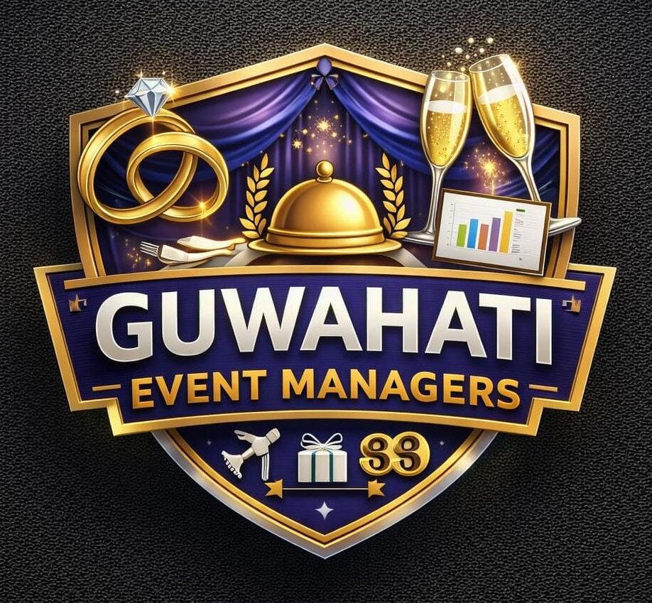 Guwahati Event Managers