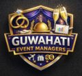 Guwahati Event Managers